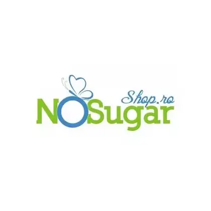 NoSugarShop